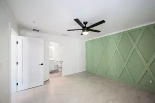 423 Caviar Dr, Fort Walton Beach, FL 32548 - Photo 42