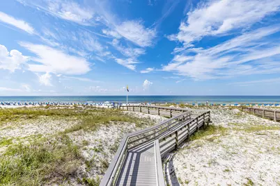 423 Caviar Drive, Fort Walton Beach, FL 32548 - Photo 66