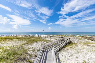 423 Caviar Dr, Fort Walton Beach, FL 32548 - Photo 66