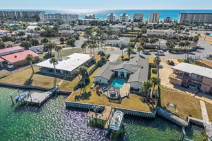 423 Caviar Dr, Fort Walton Beach, FL 32548 - Photo 48