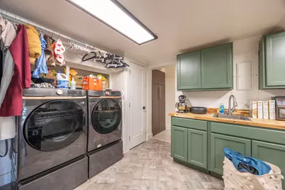 423 Caviar Drive, Fort Walton Beach, FL 32548 - Photo 28