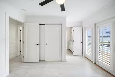 423 Caviar Drive, Fort Walton Beach, FL 32548 - Photo 36