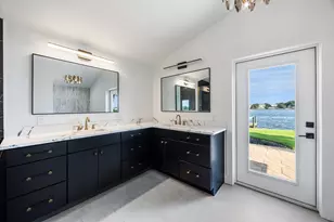 423 Caviar Dr, Fort Walton Beach, FL 32548 - Photo 28