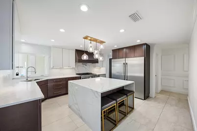 423 Caviar Drive, Fort Walton Beach, FL 32548 - Photo 18
