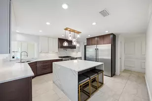 423 Caviar Dr, Fort Walton Beach, FL 32548 - Photo 18