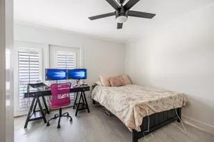 423 Caviar Dr, Fort Walton Beach, FL 32548 - Photo 38