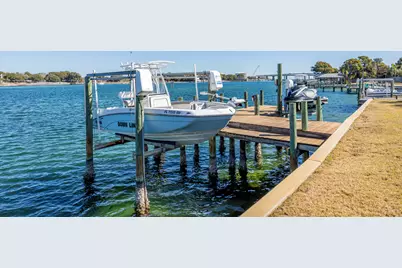 423 Caviar Drive, Fort Walton Beach, FL 32548 - Photo 54