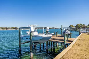 423 Caviar Dr, Fort Walton Beach, FL 32548 - Photo 54