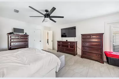 423 Caviar Drive, Fort Walton Beach, FL 32548 - Photo 26