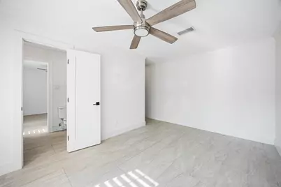 423 Caviar Drive, Fort Walton Beach, FL 32548 - Photo 38