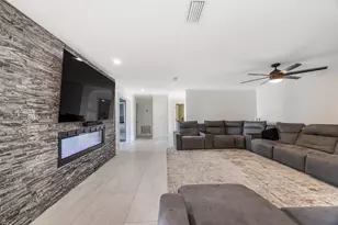 423 Caviar Dr, Fort Walton Beach, FL 32548 - Photo 12