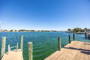 423 Caviar Dr, Fort Walton Beach, FL 32548 - Photo 58