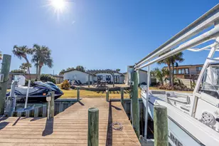 423 Caviar Dr, Fort Walton Beach, FL 32548 - Photo 56