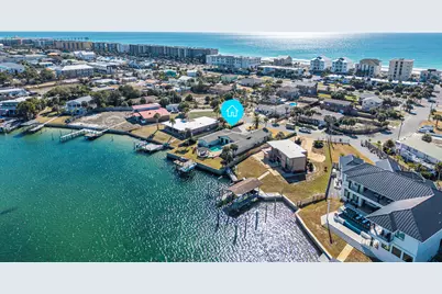423 Caviar Drive, Fort Walton Beach, FL 32548 - Photo 62