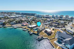 423 Caviar Dr, Fort Walton Beach, FL 32548 - Photo 62