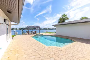 423 Caviar Dr, Fort Walton Beach, FL 32548 - Photo 50