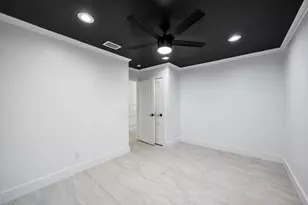 423 Caviar Dr, Fort Walton Beach, FL 32548 - Photo 34