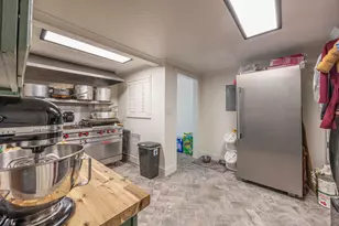 423 Caviar Dr, Fort Walton Beach, FL 32548 - Photo 22