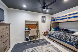 423 Caviar Dr, Fort Walton Beach, FL 32548 - Photo 36