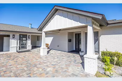 423 Caviar Drive, Fort Walton Beach, FL 32548 - Photo 6