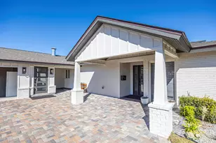 423 Caviar Dr, Fort Walton Beach, FL 32548 - Photo 6
