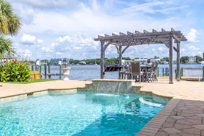 423 Caviar Drive, Fort Walton Beach, FL 32548 - Photo 6