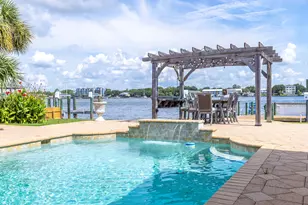 423 Caviar Dr, Fort Walton Beach, FL 32548 - Photo 6