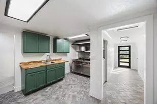 423 Caviar Dr, Fort Walton Beach, FL 32548 - Photo 22