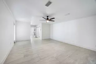 423 Caviar Dr, Fort Walton Beach, FL 32548 - Photo 24