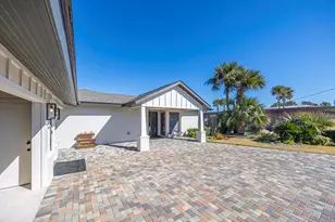 423 Caviar Dr, Fort Walton Beach, FL 32548 - Photo 68