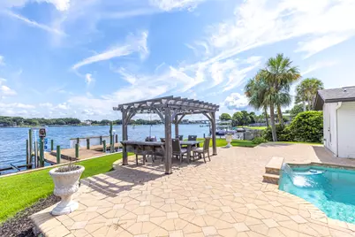 423 Caviar Drive, Fort Walton Beach, FL 32548 - Photo 52