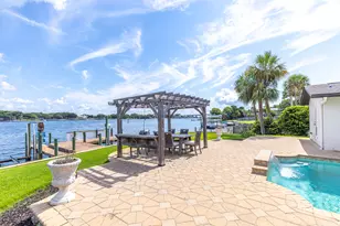 423 Caviar Dr, Fort Walton Beach, FL 32548 - Photo 52