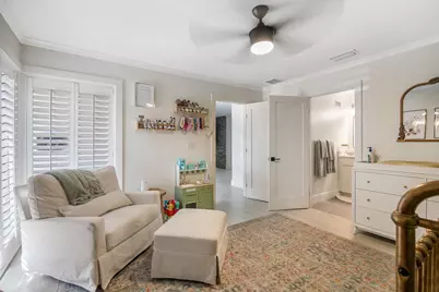 423 Caviar Drive, Fort Walton Beach, FL 32548 - Photo 44