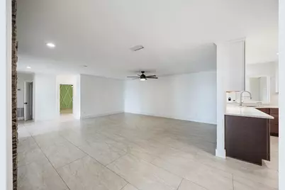 423 Caviar Drive, Fort Walton Beach, FL 32548 - Photo 12