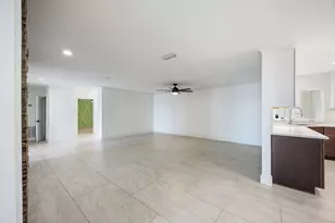 423 Caviar Dr, Fort Walton Beach, FL 32548 - Photo 12