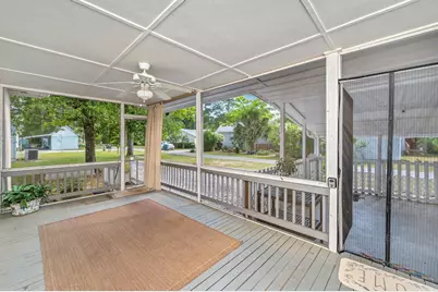 302 Crescent Drive, Defuniak Springs, FL 32435 - Photo 30