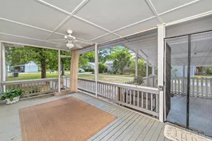 302 Crescent Dr, Defuniak Springs, FL 32435 - Photo 30
