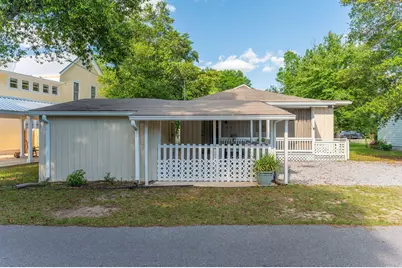 302 Crescent Drive, Defuniak Springs, FL 32435 - Photo 34