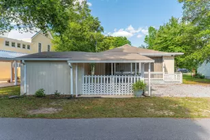 302 Crescent Dr, Defuniak Springs, FL 32435 - Photo 34