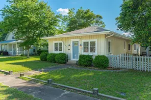 302 Crescent Dr, Defuniak Springs, FL 32435 - Photo 2