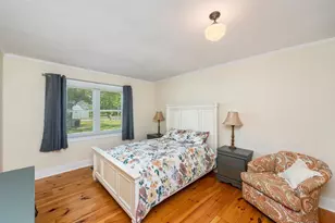 302 Crescent Dr, Defuniak Springs, FL 32435 - Photo 18