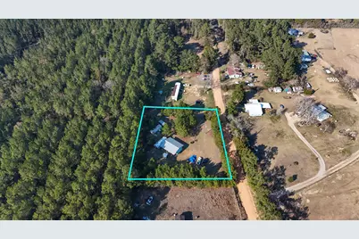 2444 Hardee Skipper Road, Ponce de Leon, FL 32455 - Photo 20