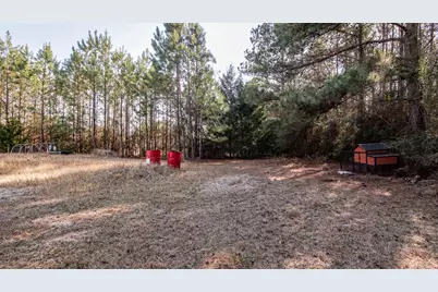 2444 Hardee Skipper Road, Ponce de Leon, FL 32455 - Photo 10