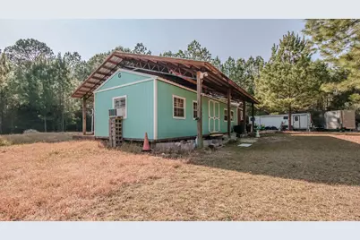 2444 Hardee Skipper Road, Ponce de Leon, FL 32455 - Photo 8