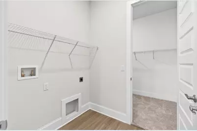 20 N J Hunter's Way #Lot 61, Freeport, FL 32439 - Photo 32