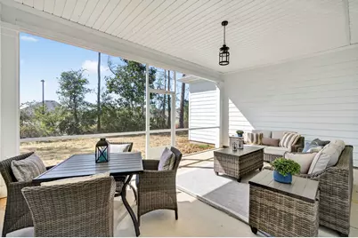 20 N J Hunter's Way #Lot 61, Freeport, FL 32439 - Photo 40