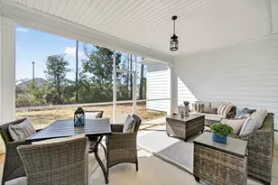 20 N J Hunter's Way, Freeport, FL 32439 - Photo 40