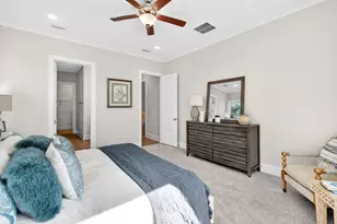 20 N J Hunter's Way, Freeport, FL 32439 - Photo 26