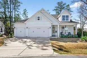 20 N J Hunter's Way, Freeport, FL 32439 - Photo 2