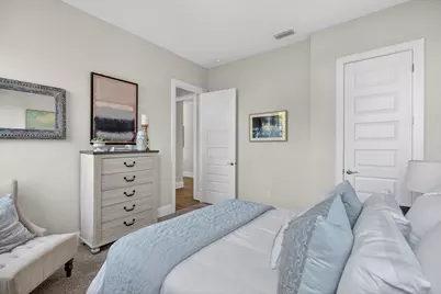20 N J Hunter's Way #Lot 61, Freeport, FL 32439 - Photo 34